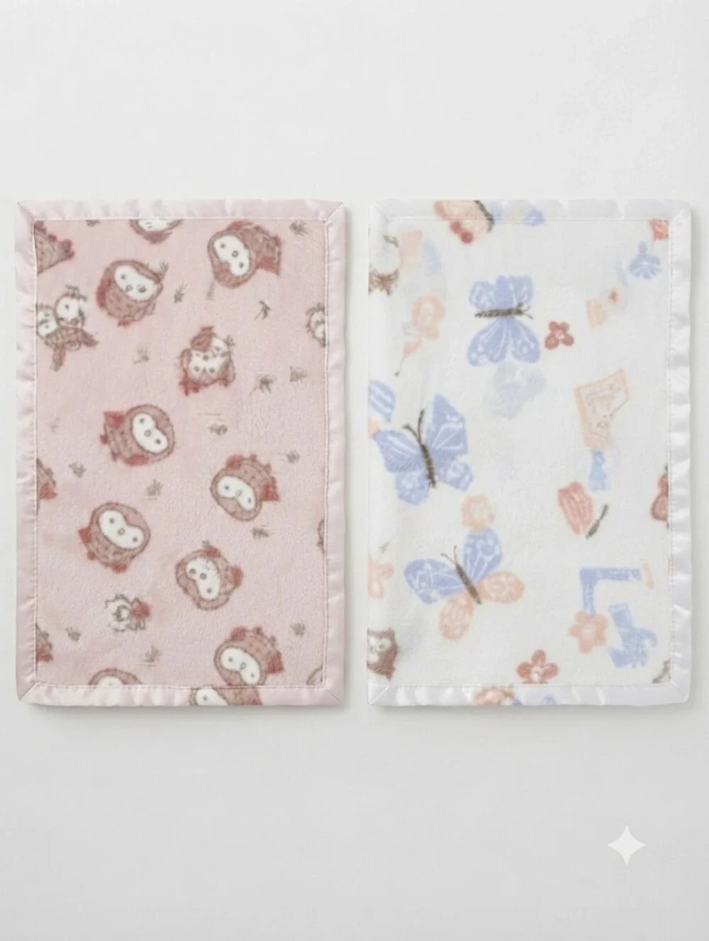 CJP adorable set